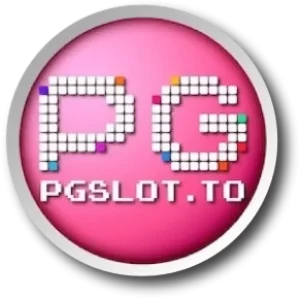 pgslotto