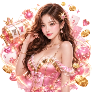 p g slotto จ่ายไว