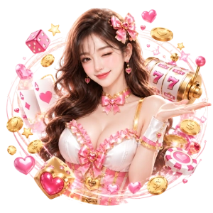 pgsสล็อตโต้ เว็บตรง