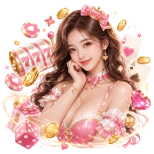 pg slotto สล็อต